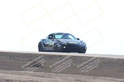 media/Nov-01-2025-PCA Central Coast (Sat) [[5e27ded23e]]/Yellow Group/Cotton Corners/